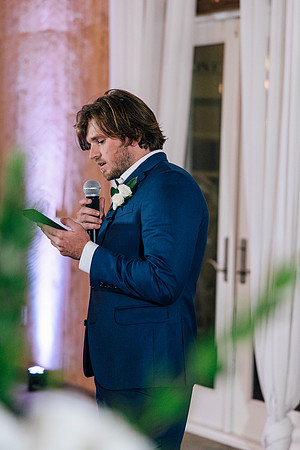 wedding-975