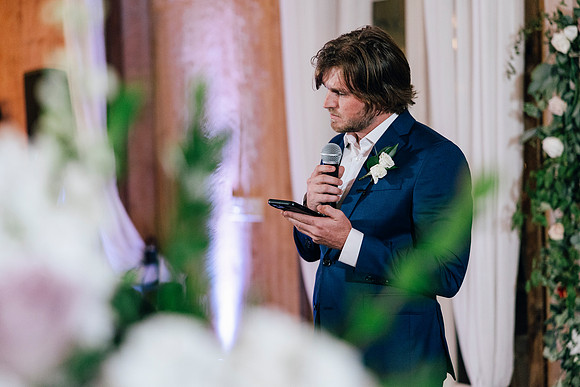 wedding-976