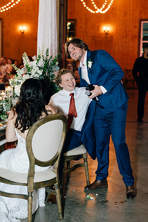 wedding-977
