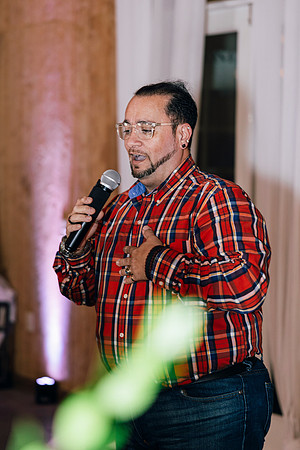 wedding-979