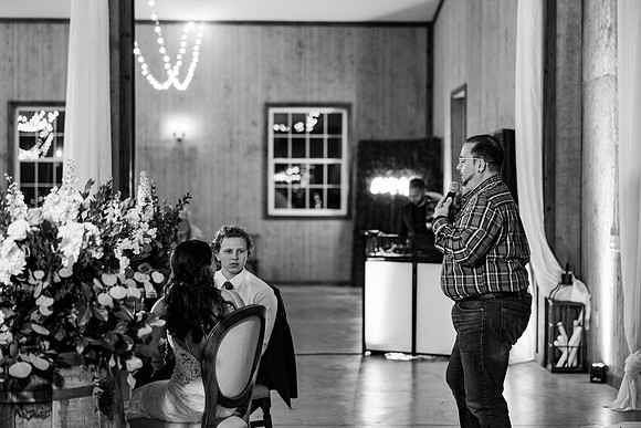 wedding-984