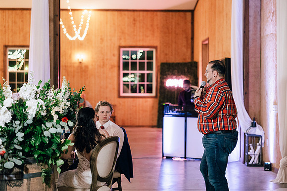 wedding-983