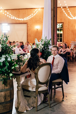 wedding-985