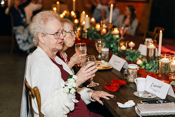 wedding-987