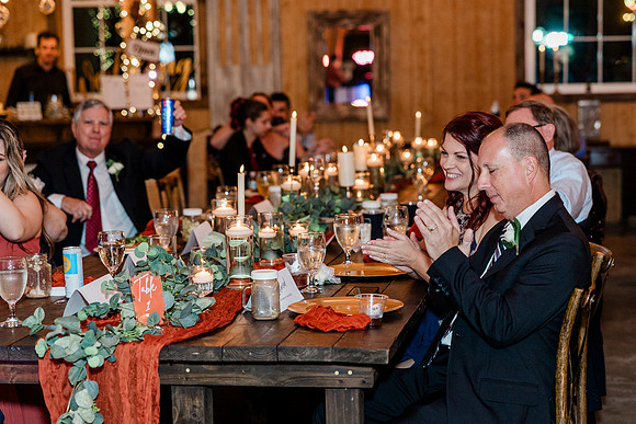 wedding-988
