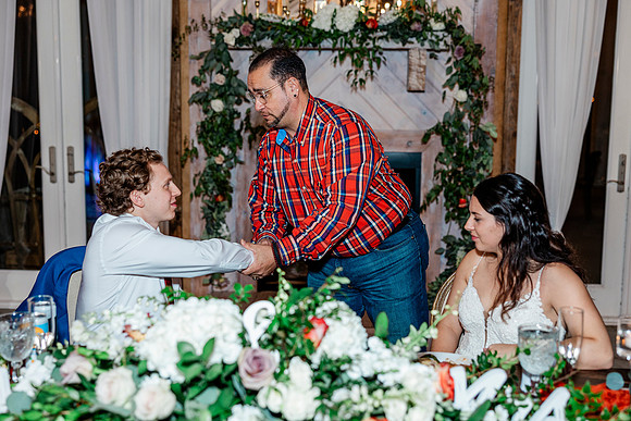 wedding-989