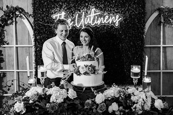 wedding-991