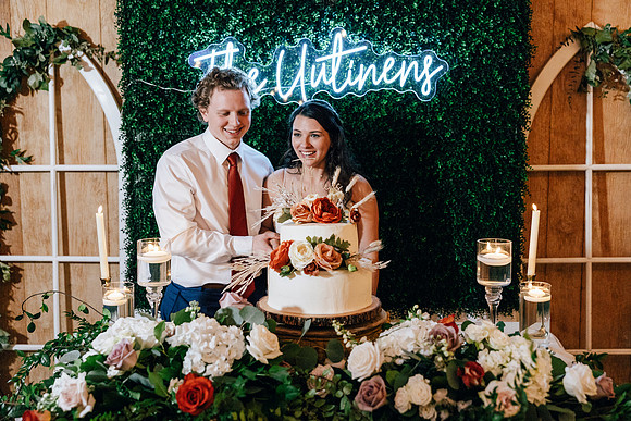 wedding-990