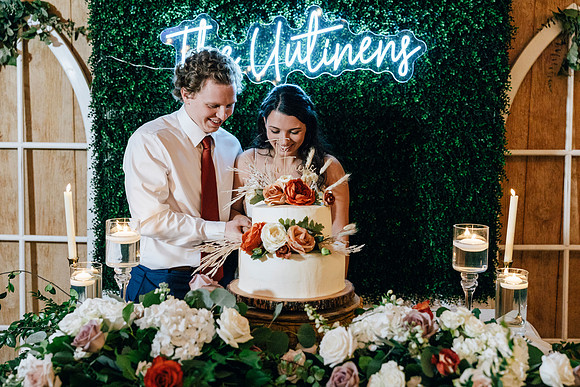 wedding-992