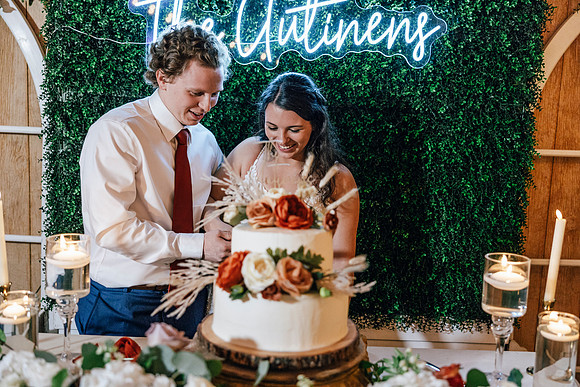 wedding-993