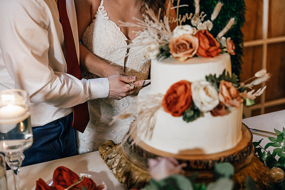 wedding-994