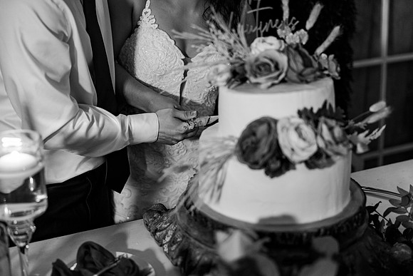 wedding-995
