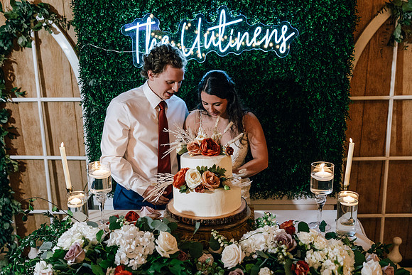 wedding-996