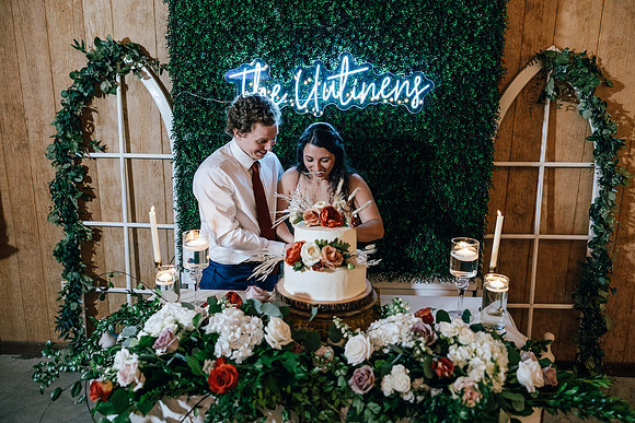 wedding-997