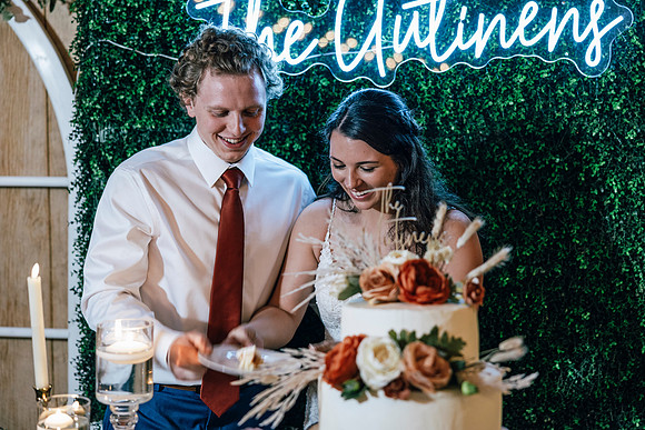 wedding-998