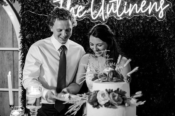 wedding-999