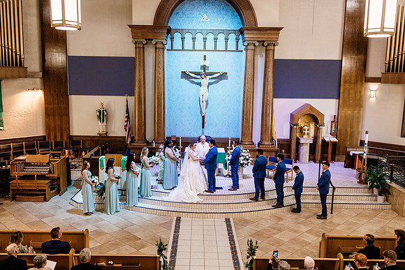 wedding-38