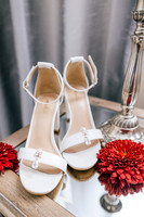 wedding-13