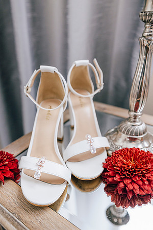 wedding-13