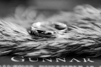 wedding-12