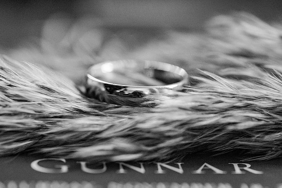 wedding-12