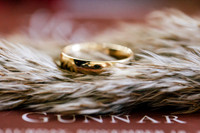 wedding-11