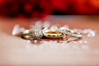 wedding-10