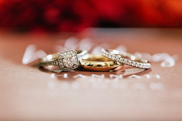 wedding-10