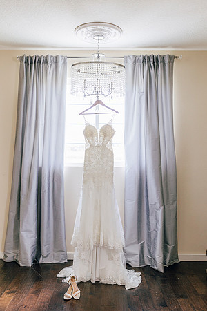 wedding-14