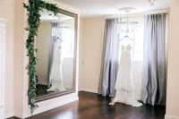 wedding-15
