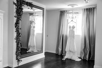 wedding-16