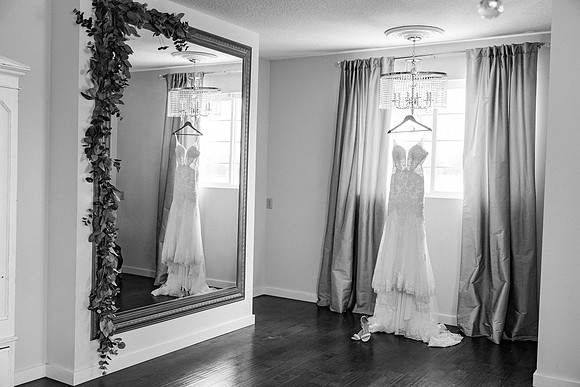 wedding-16