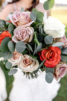 wedding-372