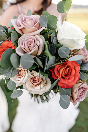 wedding-372