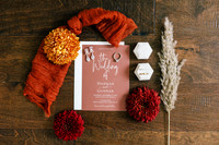 wedding-2
