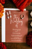 wedding-4
