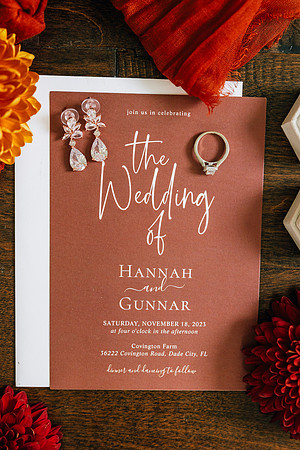 wedding-4