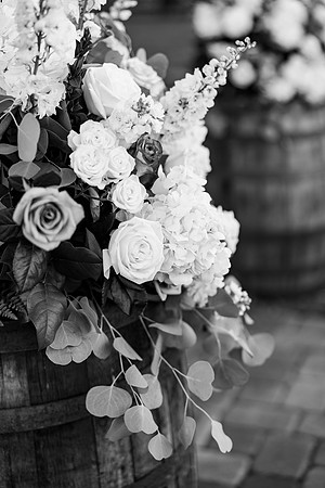 wedding-436