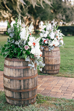 wedding-434