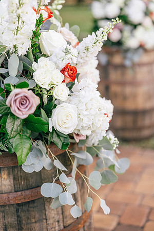 wedding-435