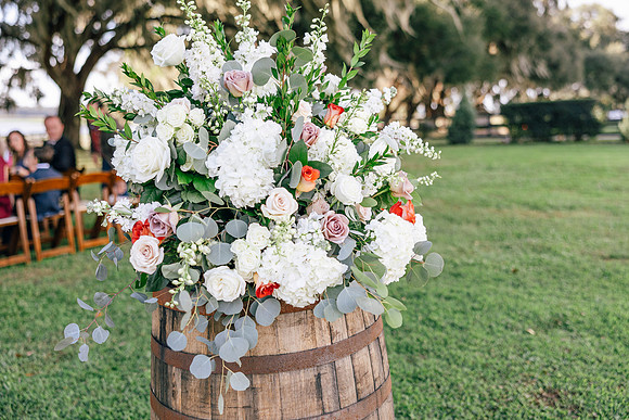 wedding-437
