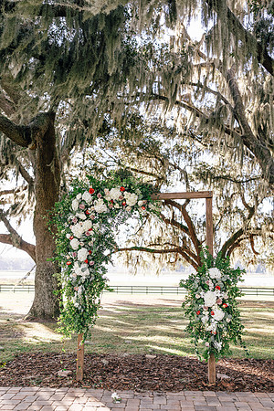 wedding-439