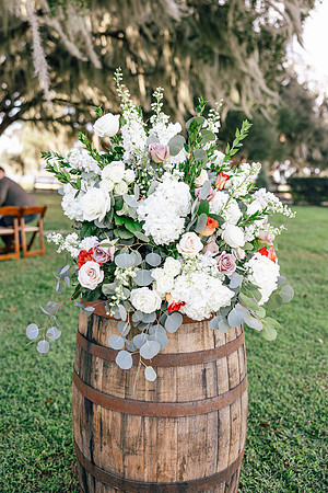 wedding-438
