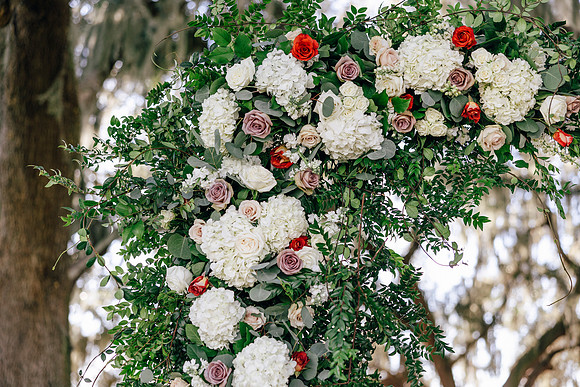 wedding-441