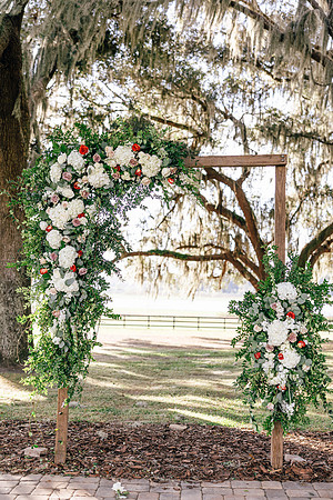 wedding-440
