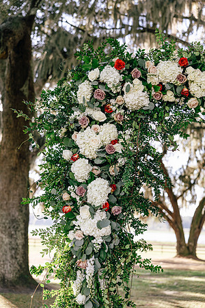 wedding-442