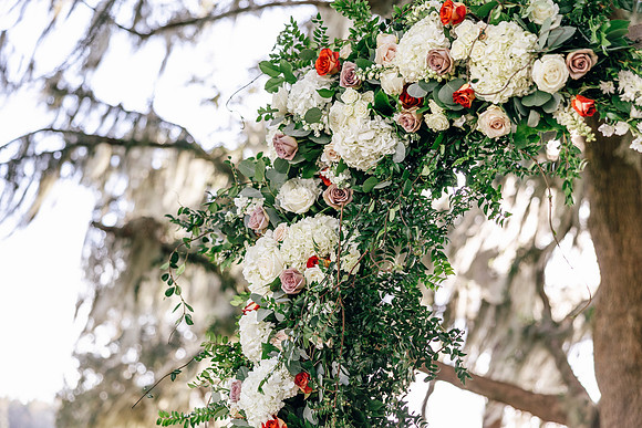 wedding-443
