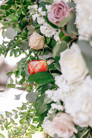 wedding-445