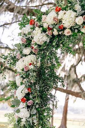 wedding-444