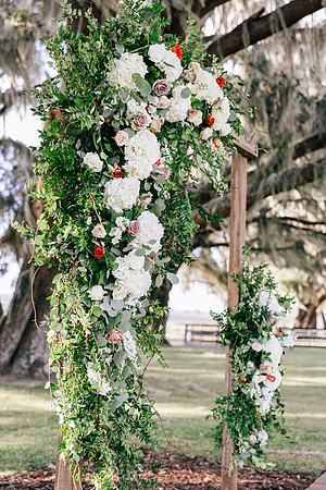 wedding-448